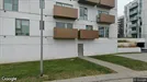 Apartment for rent, Odense C, Odense, Toldbodhusevej<span class="blurred street-number" onclick="ProcessAdRequest(16188573)"><span class="hint">See no.</span>[xxxxxx]</span>