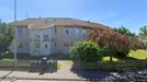 Apartment for rent, Uppvidinge, Kronoberg County, Gustavsgatan