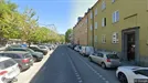 Apartment for rent, Solna, Stockholm County, Råsundavägen