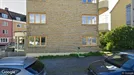 Apartment for rent, Helsingborg, Skåne County, Tågagatan