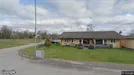 Apartment for rent, Gislaved, Jönköping County, Rehnvägen