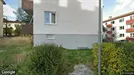 Apartment for rent, Stockholm South, Stockholm, Lidköpingsvägen