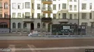Apartment for rent, Malmö City, Malmö, Amiralsgatan
