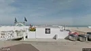 Apartment for rent, Knokke-Heist, West-Vlaanderen, Zeedijk-Het Zoute