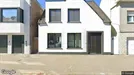 Apartment for rent, Maldegem, Oost-Vlaanderen, Kleitkalseide