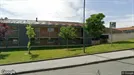 Apartment for rent, Kirchberg an der Raab, Steiermark, Markt