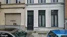 Room for rent, Stad Antwerp, Antwerp, Ommeganckstraat