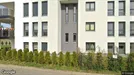 Apartment for rent, Chemnitz, Sachsen, Walter-Janka Str.