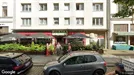 Apartment for rent, Leipzig, Sachsen, Karl-Liebknecht-Straße