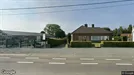 Apartment for rent, Lierde, Oost-Vlaanderen, N8