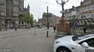 Apartment for rent, Stad Gent, Gent, Graslei