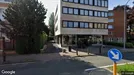 Apartment for rent, Brugge, West-Vlaanderen, Torhoutse Steenweg