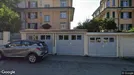 Apartment for rent, Bern-Mittelland, Bern (Kantone), Jubiläumsstrasse