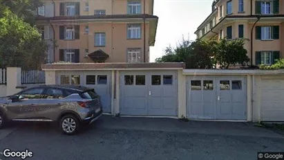 Apartments for rent in Bern-Mittelland - Photo from Google Street View