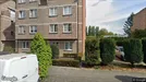Apartment for rent, Vilvoorde, Vlaams-Brabant, Nijverheidsstraat<span class="blurred street-number" onclick="ProcessAdRequest(16191070)"><span class="hint">See no.</span>[xxxxxx]</span>
