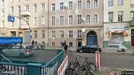 Apartment for rent, Berlin Mitte, Berlin, Kurfürstenstraße