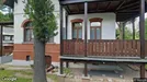 Apartment for rent, Zwickau, Sachsen, Richard-Wagner-Straße<span class="blurred street-number" onclick="ProcessAdRequest(16191815)"><span class="hint">See no.</span>[xxxxxx]</span>