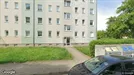 Apartment for rent, Halle (Saale), Sachsen-Anhalt, Victor-Klemperer-Straße
