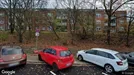 Apartment for rent, Essen, Nordrhein-Westfalen, Wickenburgstr.