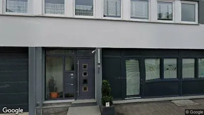 Apartments for rent in Calw - Photo from Google Street View