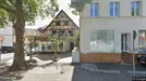 Apartment for rent, Baden-Baden, Baden-Württemberg, Rheinstr.