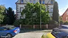Apartment for rent, Nuremberg, Bayern, Waldstromerstr.