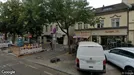 Apartment for rent, Berlin Treptow-Köpenick, Berlin, Bölschestraße