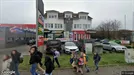 Apartment for rent, Gießen, Hessen, Schiffenberger Weg