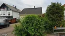 Apartment for rent, Groß-Gerau, Hessen, Weingärtenstr.