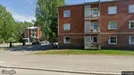 Apartment for rent, Savonlinna, Etelä-Savo, Aapelintie<span class="blurred street-number" onclick="ProcessAdRequest(16191913)"><span class="hint">See no.</span>[xxxxxx]</span>