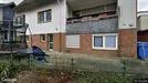 Apartment for rent, Leverkusen, Nordrhein-Westfalen, In der Wüste