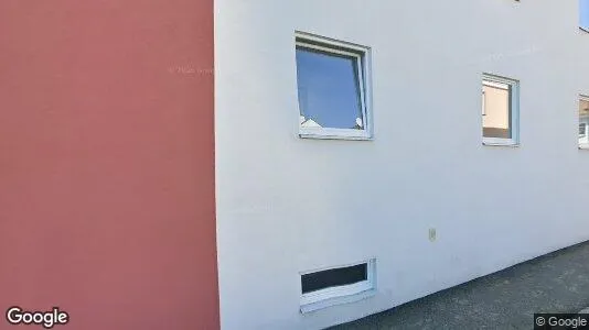 Apartments for rent in Gmünd - Photo from Google Street View