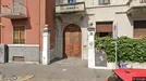 Apartment for rent, Milan, Via Monviso