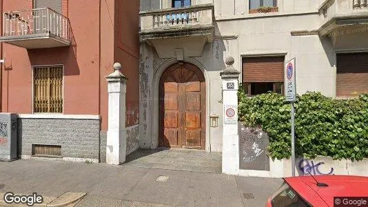 Apartments for rent in Location is not specified - Photo from Google Street View