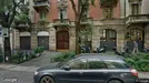 Apartment for rent, Milan, Via Principe Eugenio