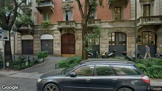 Apartments for rent in Location is not specified - Photo from Google Street View