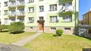 Apartment for rent, Sokolov, Karlovarský kraj, Jana Jiskry