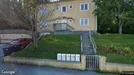 Apartment for rent, Södertälje, Stockholm County, Nysättravägen