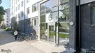 Apartment for rent, Uppsala, Uppsala County, Portalgatan