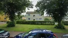 Apartment for rent, Enköping, Uppsala County, Kristinagatan