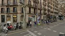 Apartment for rent, Barcelona, Carrer del Comte dUrgell