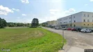Apartment for rent, Sankt Veit an der Gölsen, Niederösterreich, Walter-Sachs-Straße