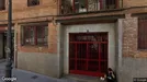 Apartment for rent, Madrid Centro, Madrid, Calle de la Estrella<span class="blurred street-number" onclick="ProcessAdRequest(16193023)"><span class="hint">See no.</span>[xxxxxx]</span>