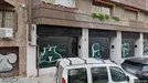 Apartment for rent, Madrid Centro, Madrid, Calle de Herreros de Tejada<span class="blurred street-number" onclick="ProcessAdRequest(16193024)"><span class="hint">See no.</span>[xxxxxx]</span>