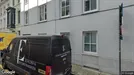 Apartment for rent, Stad Gent, Gent, Kammerstraat