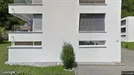 Apartment for rent, Feldkirch, Vorarlberg, Mutterstraße