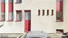 Apartment for rent, Bregenz, Vorarlberg, Brandgasse<span class="blurred street-number" onclick="ProcessAdRequest(16193146)"><span class="hint">See no.</span>[xxxxxx]</span>