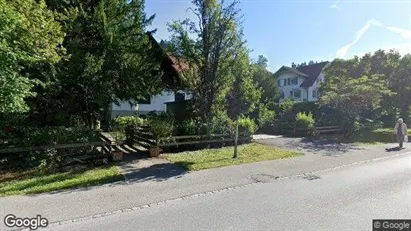 Apartments for rent in Dornbirn - Photo from Google Street View