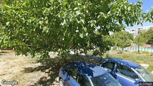 Apartments for rent in Location is not specified - Photo from Google Street View