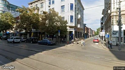 Apartments for rent in Location is not specified - Photo from Google Street View